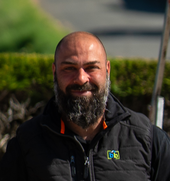 David Da Silva, expert plomberie et chauffage
