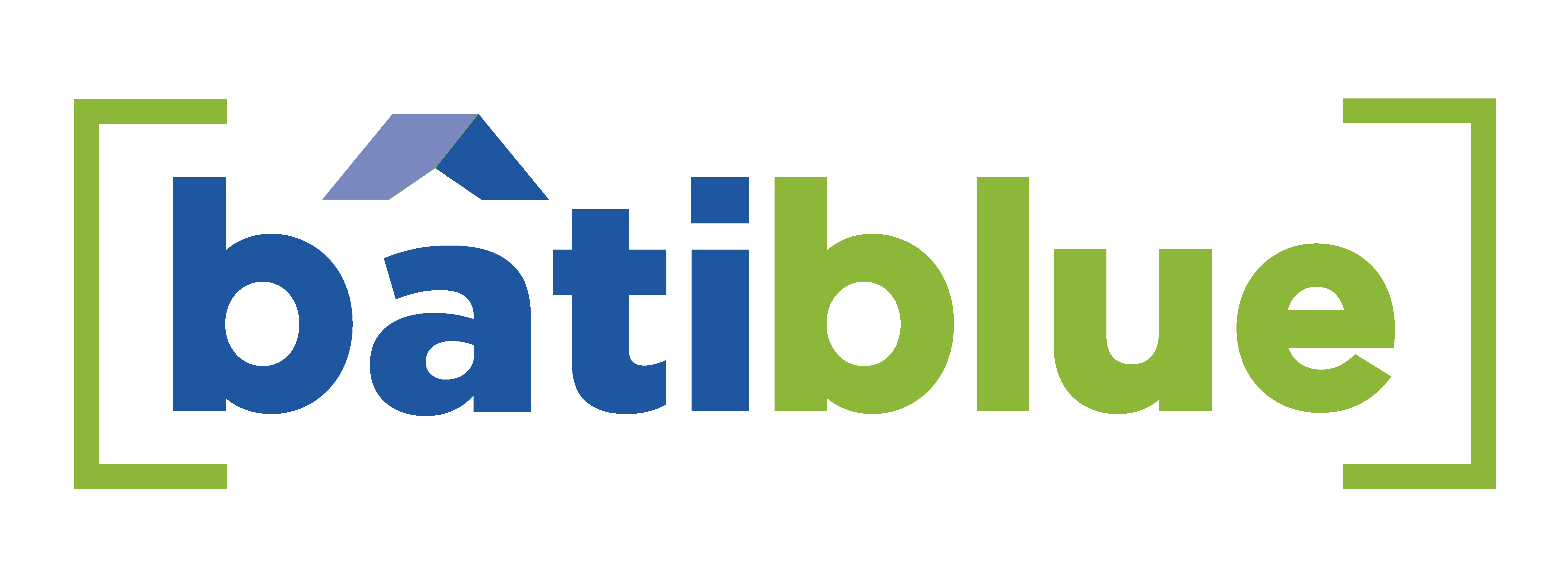 BâtiBlue
